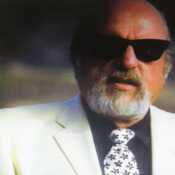 Pavlos