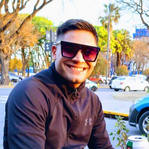 Luucasagustin17