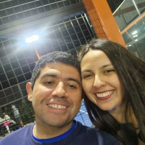 Andresyfena36y25