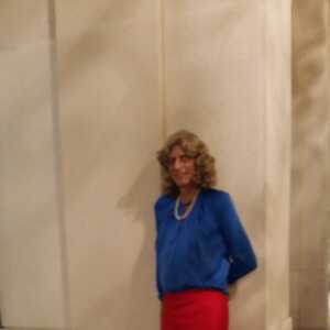 DonnaAnne10