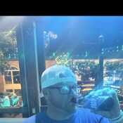 BigBird