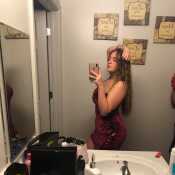 KaylaaMxo