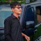 krish