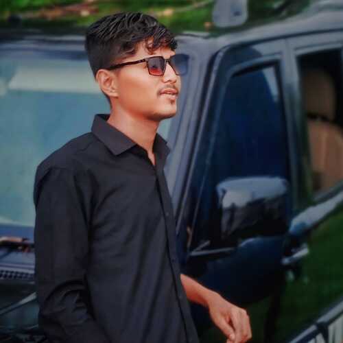 krish
