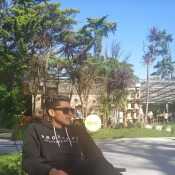 Antonio G