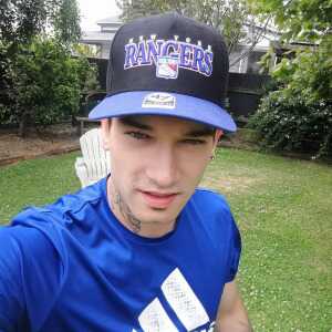 HumbleFighterieddhd