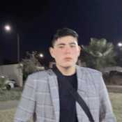 hddceeegceejeiab