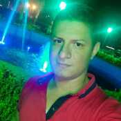 fuentes184