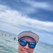 andresfeebr944