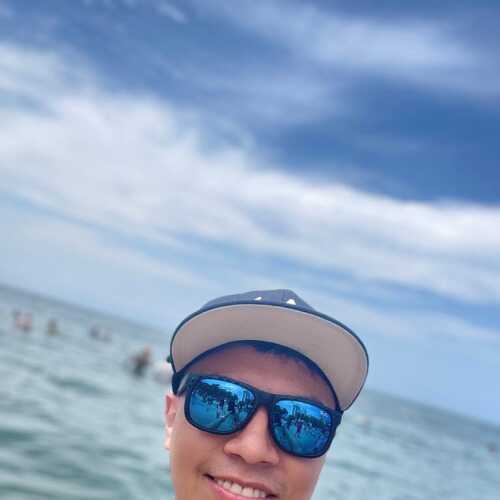 andresfeebr944
