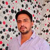 sahildhin762