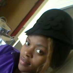 BeautifulPoetjeabbf