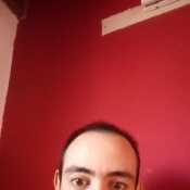 herny395