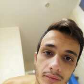 Yanni95