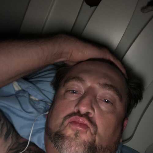 Bigmike75