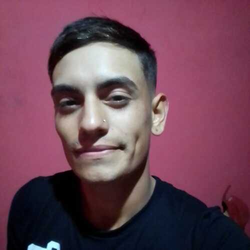EldominioMarcosPaz