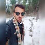 shabbykhan