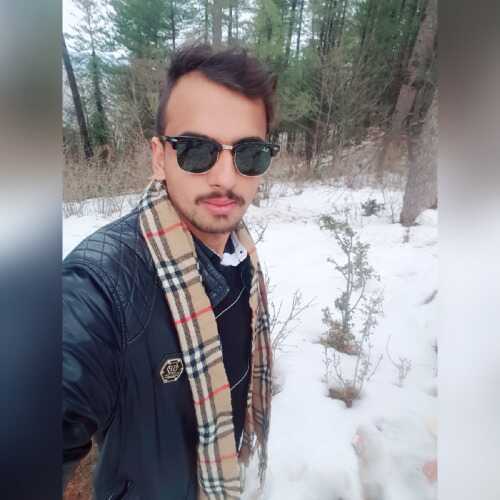 shabbykhan