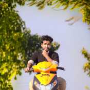 rakibulislamg292