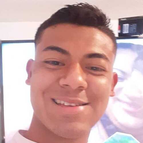 Criis2021