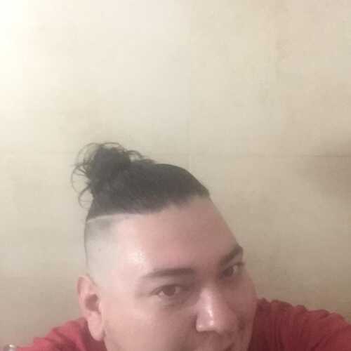 nicolasiba789
