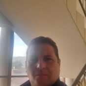 archivo963