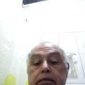 Eduardo1956