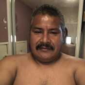 juandediosgar053