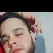 satizabalda518