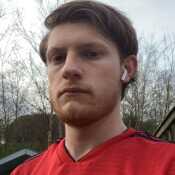 Manchesterjh96