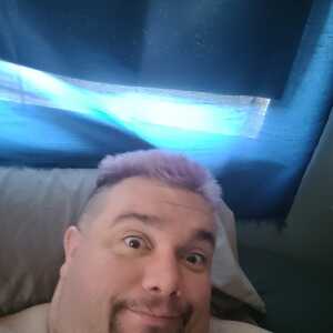 ExcitingJuggler25fe98