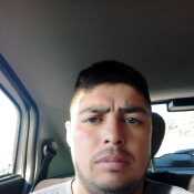 Esteban2951