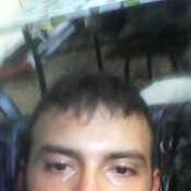 martin1234canelones