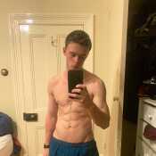 griffsean50