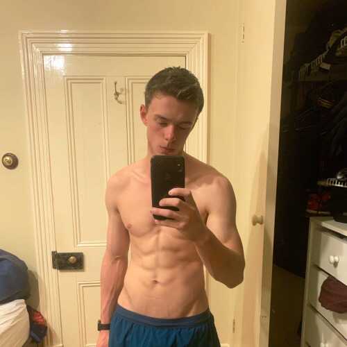 griffsean50