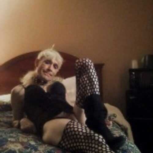 SissySweetcheeks