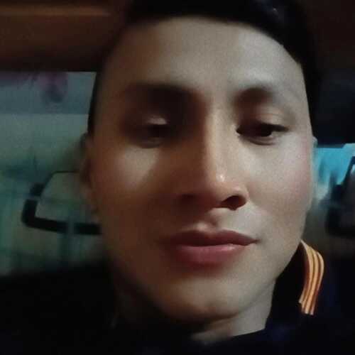 vcarlosp604