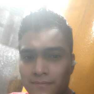 cfhafdcdjbeeeeee