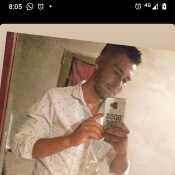 abadna329