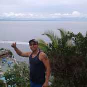 eduardis123