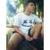 brai423