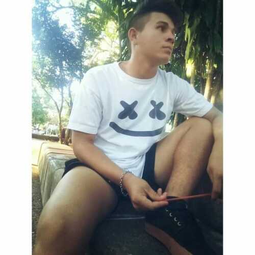 brai423