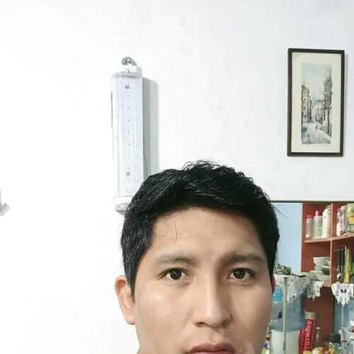 Fabián 