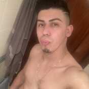 juanv8mo992