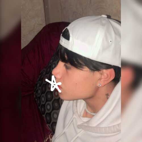 Giovani