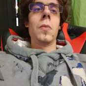 VeintiunCm