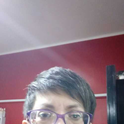 teresacoqui031