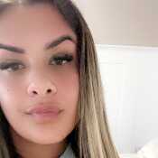 Rachthesexbeast22
