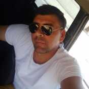 carri766