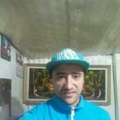 Kevin18montevideo